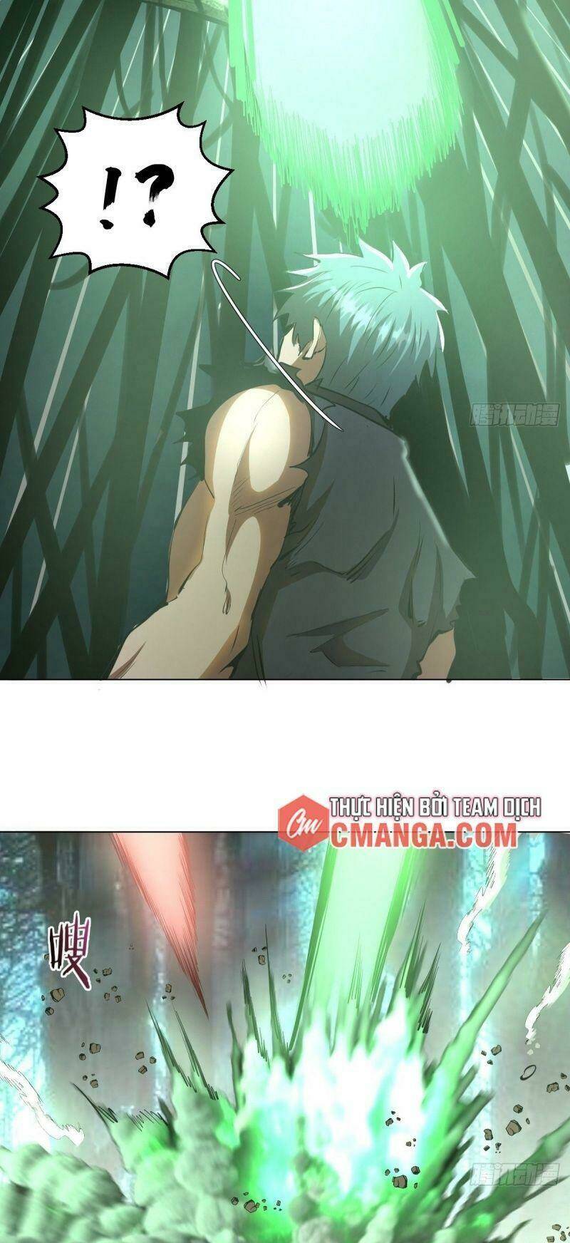 Chương 62 - Trang 13