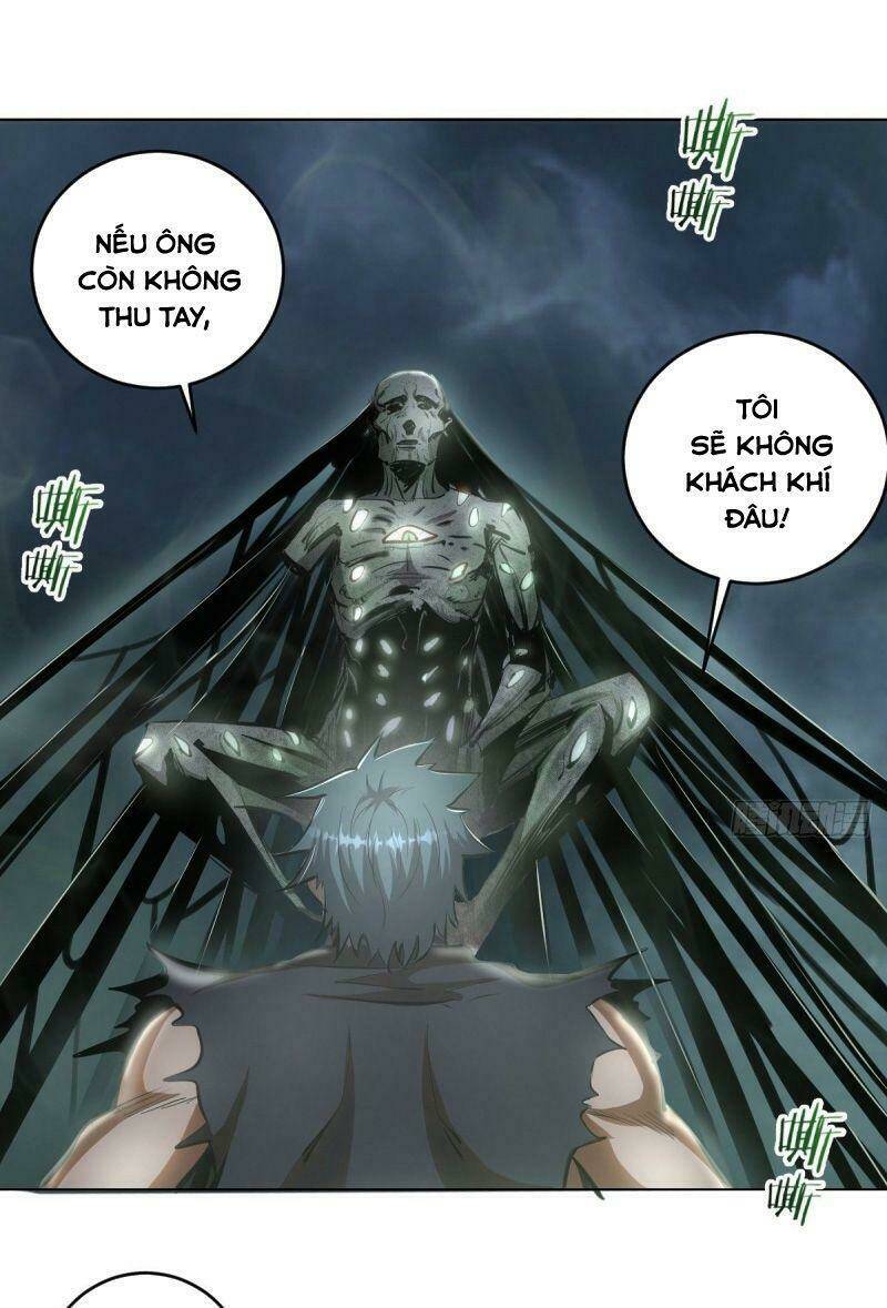 Chương 62 - Trang 3