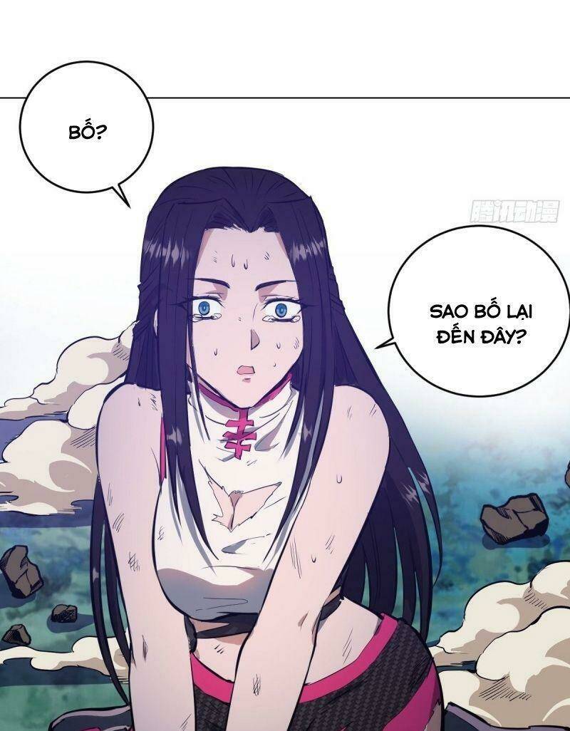 Chương 62 - Trang 27