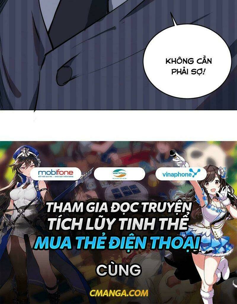 Chương 62 - Trang 30