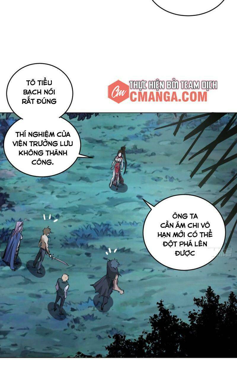 Chương 62 - Trang 8