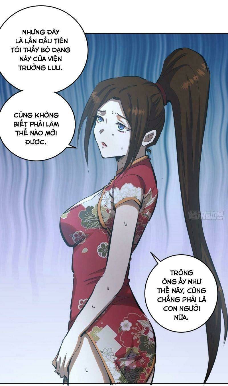 Chương 62 - Trang 9