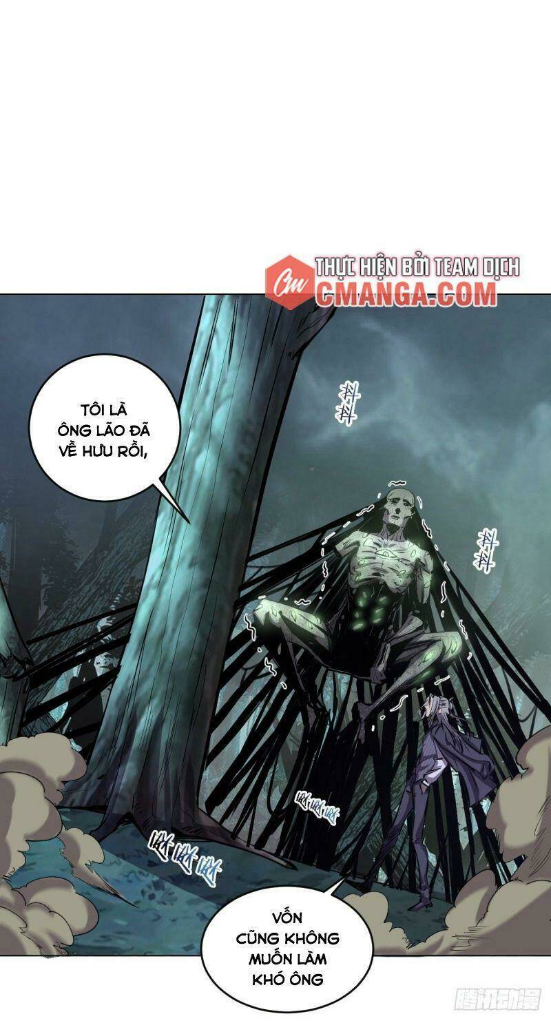 Trang 15