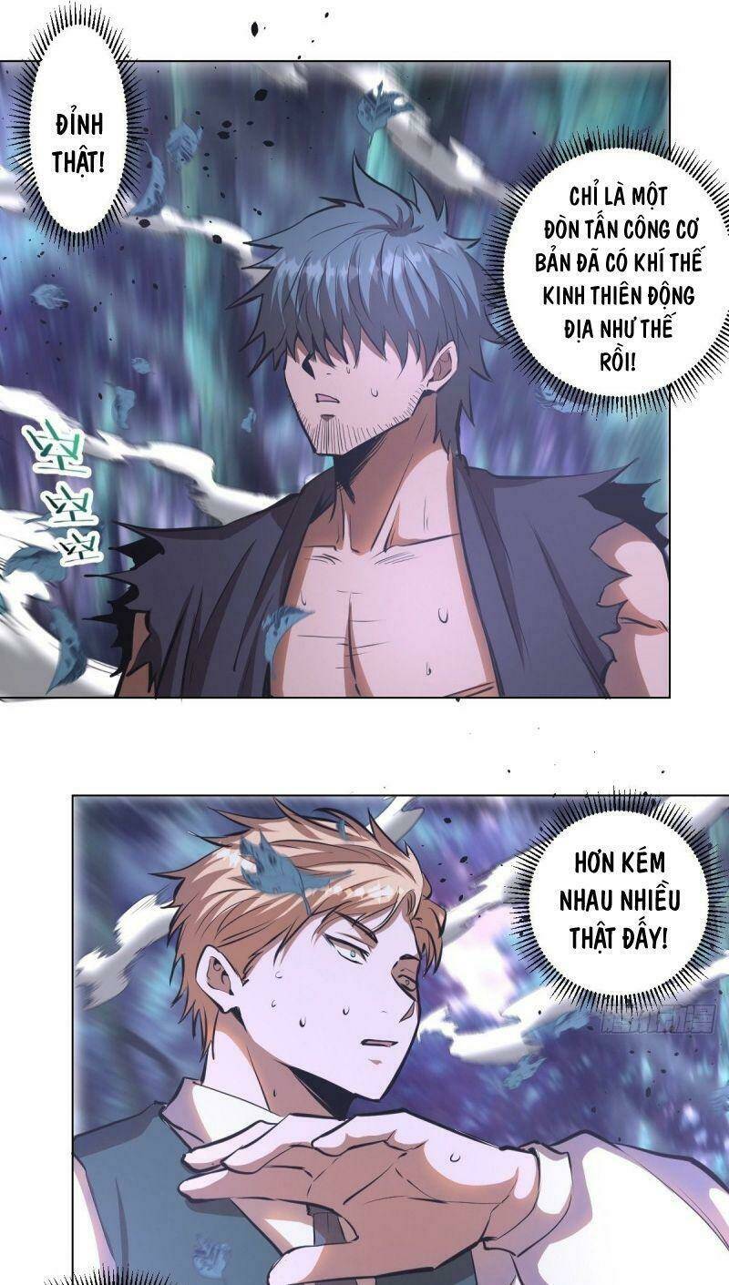 Trang 26