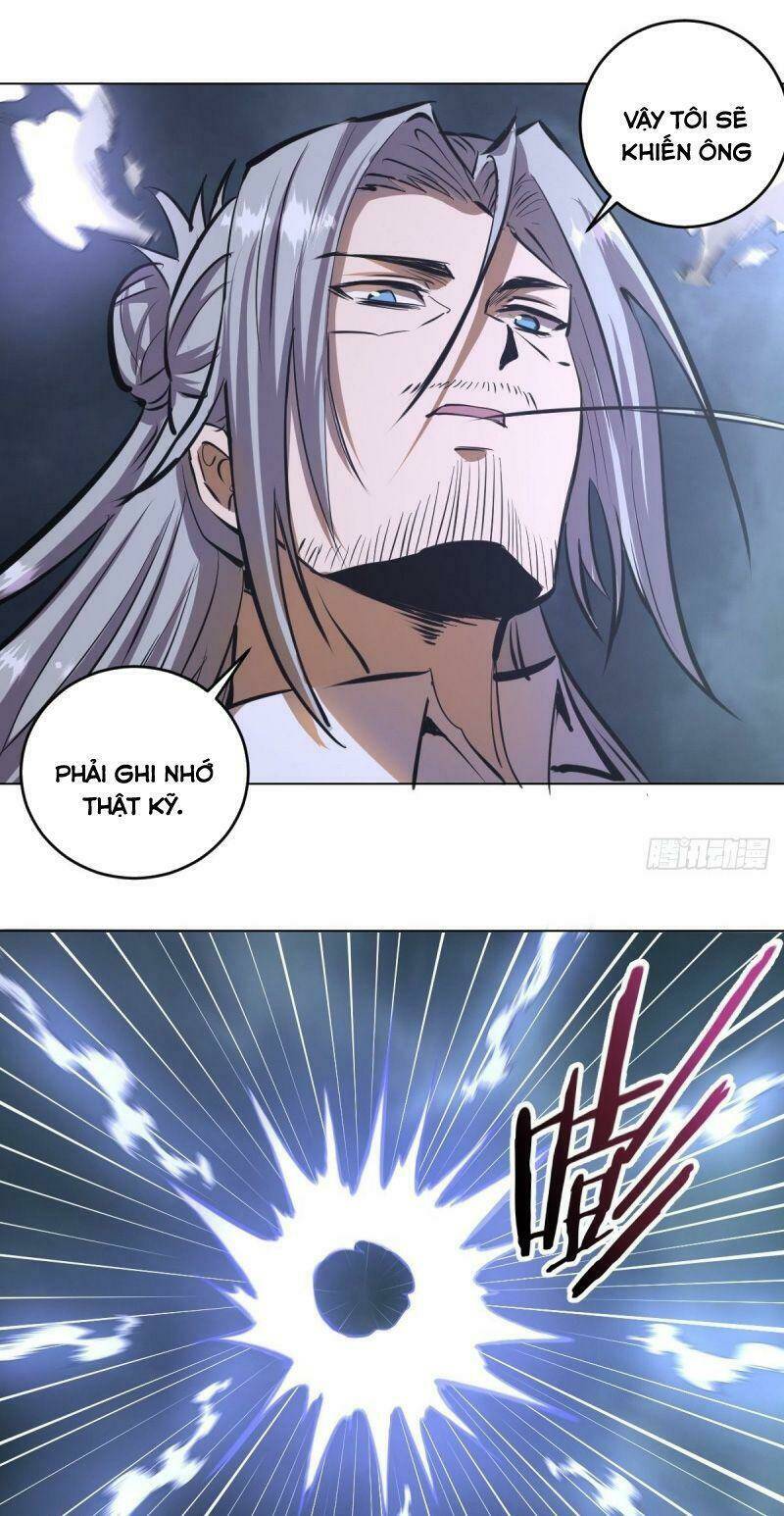Trang 34