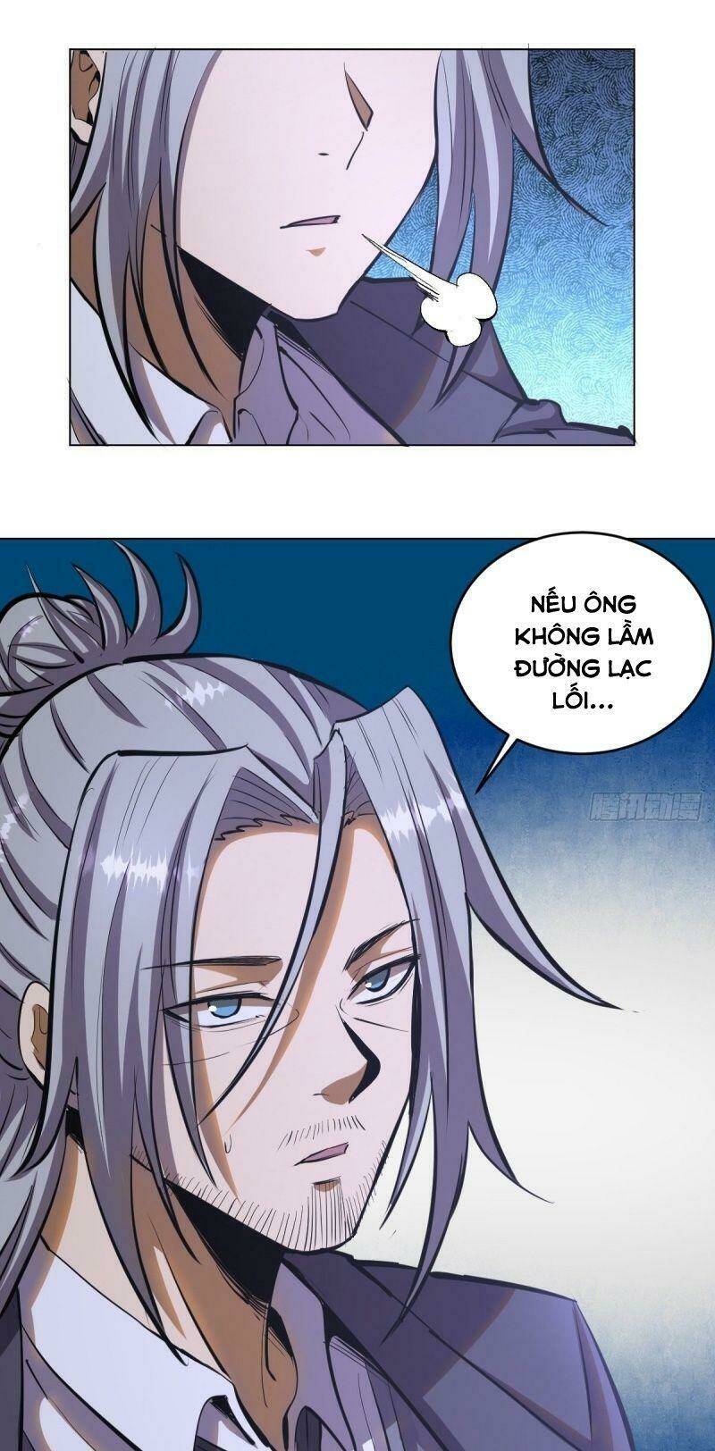 Trang 18