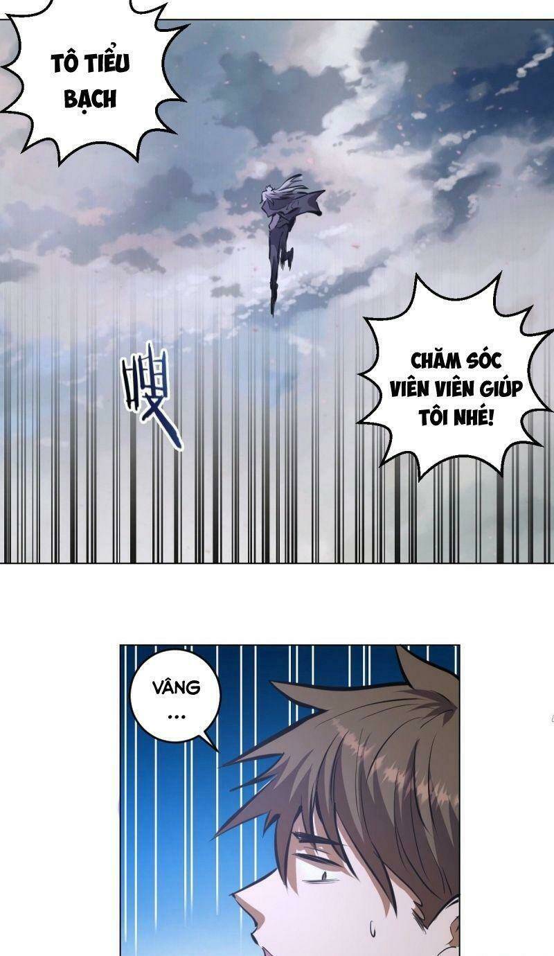 Trang 26