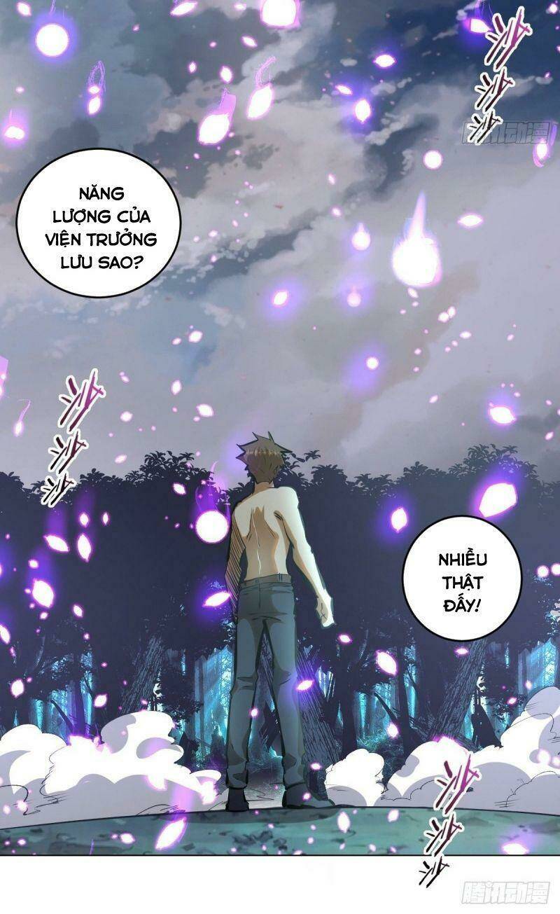 Trang 29