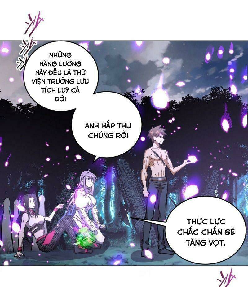 Trang 30