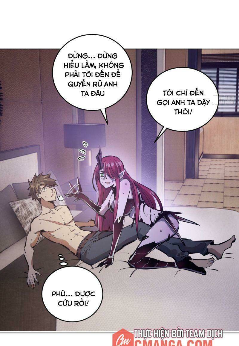 Trang 10
