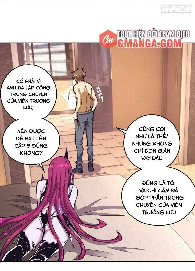 Trang 15