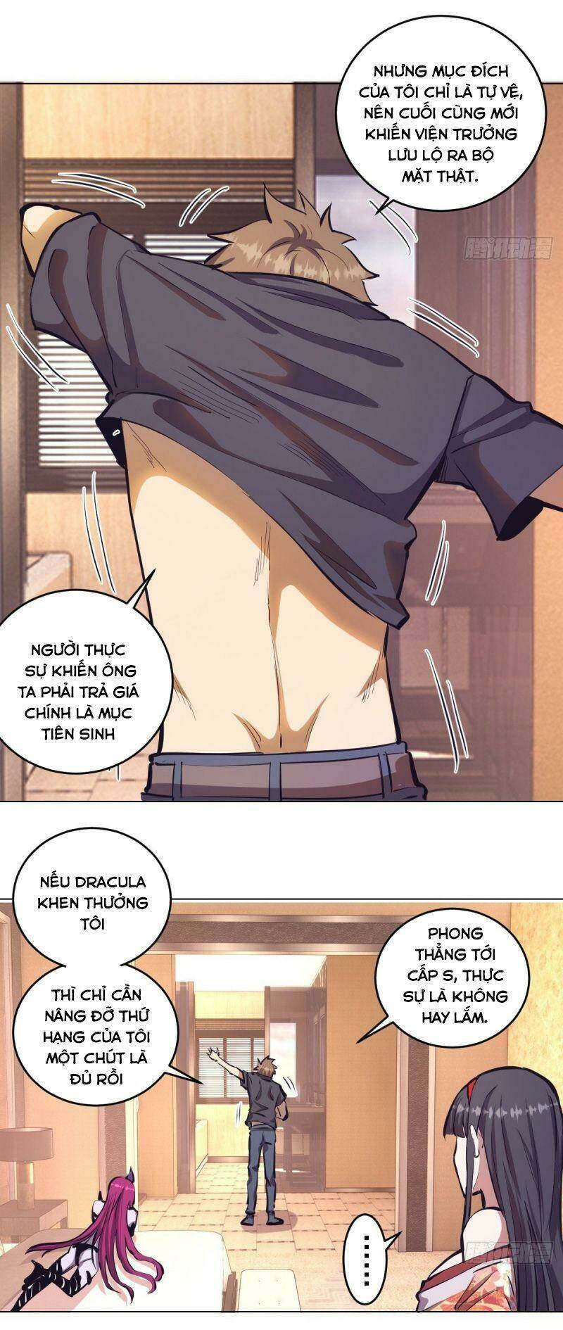 Trang 16