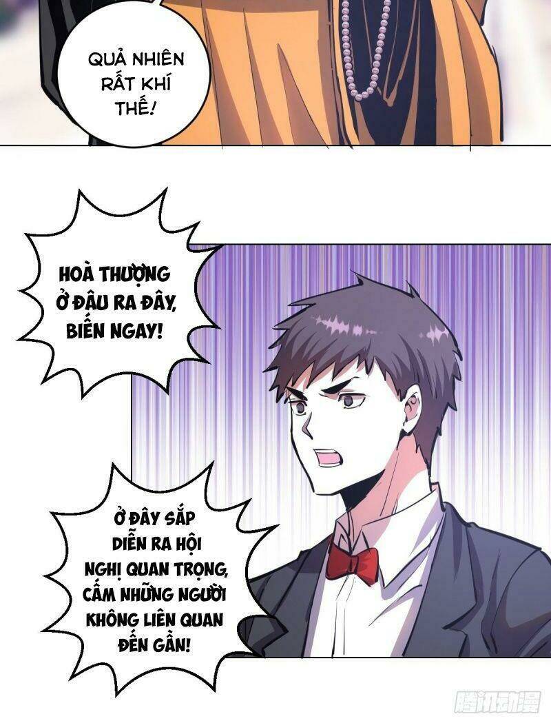 Trang 22