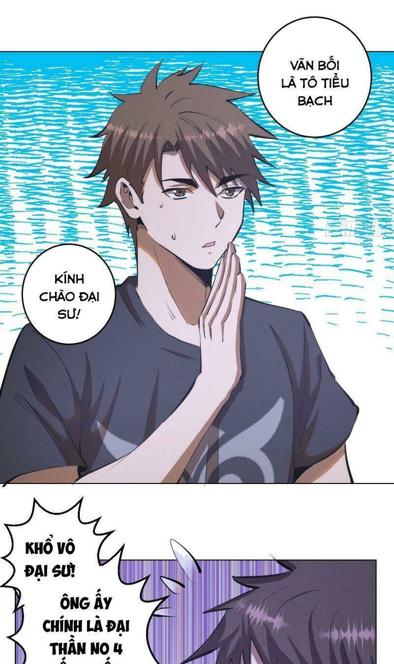 Trang 27