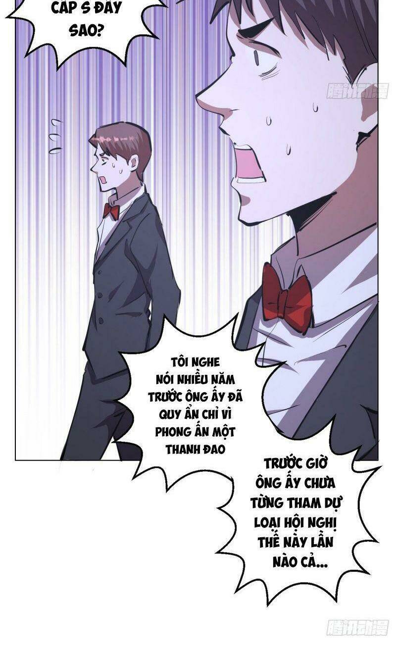 Trang 28