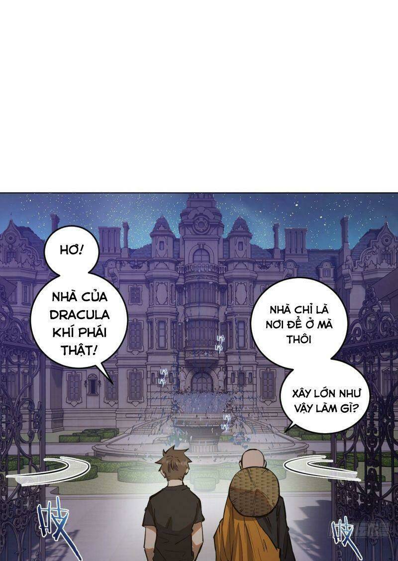 Trang 29