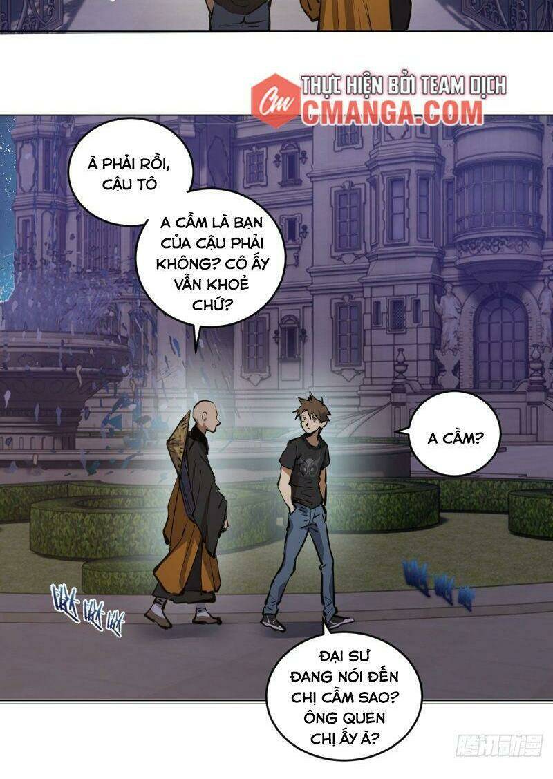 Trang 30
