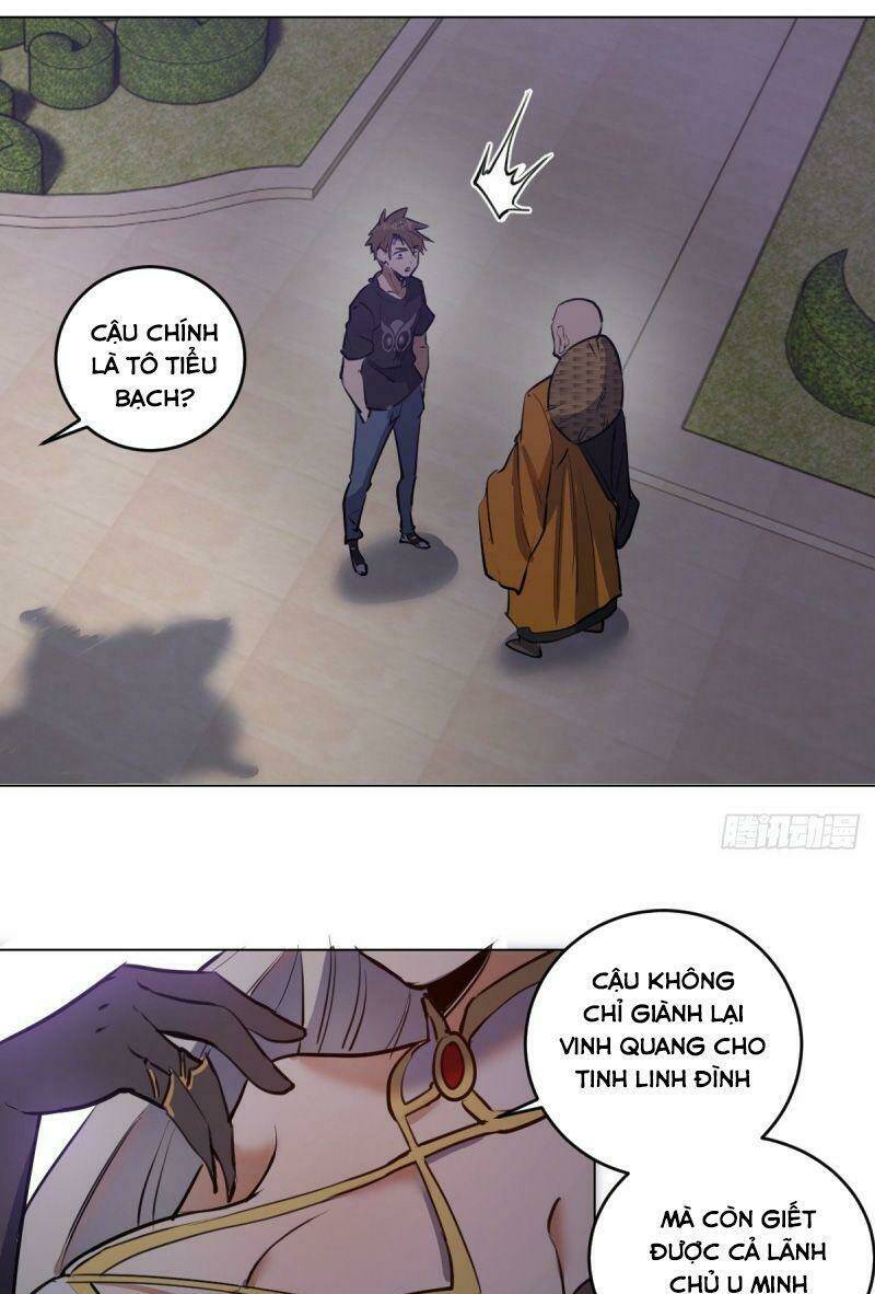 Trang 32
