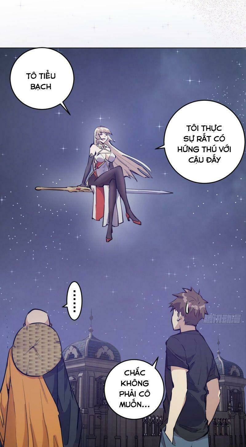Trang 0