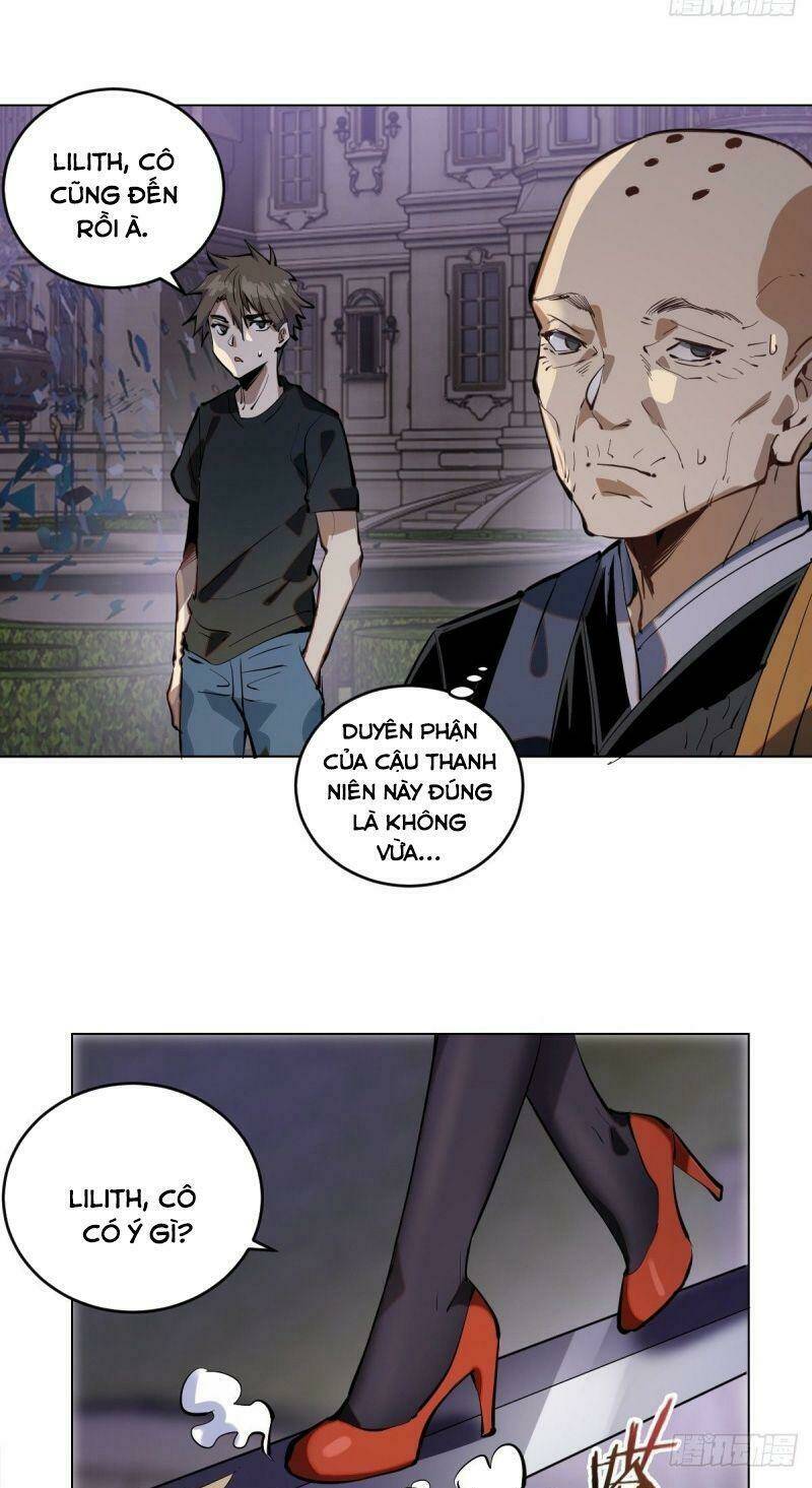 Trang 16