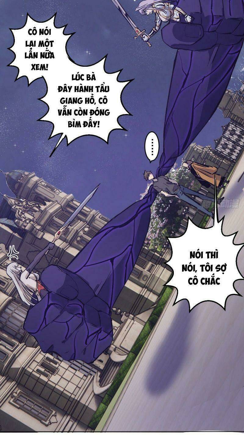 Trang 27