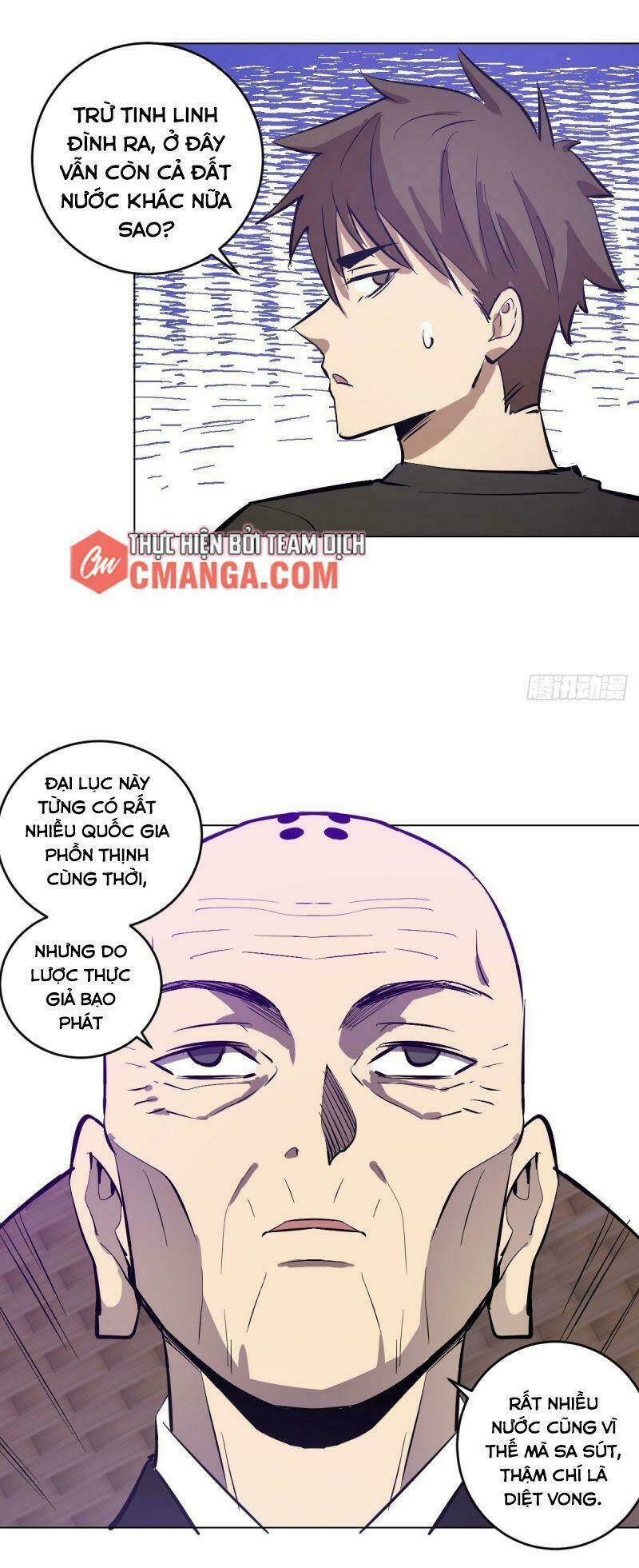Trang 30