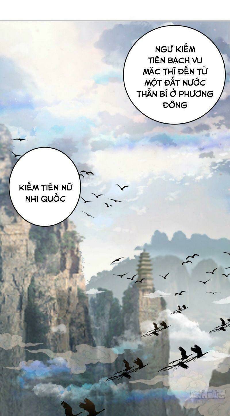 Trang 33