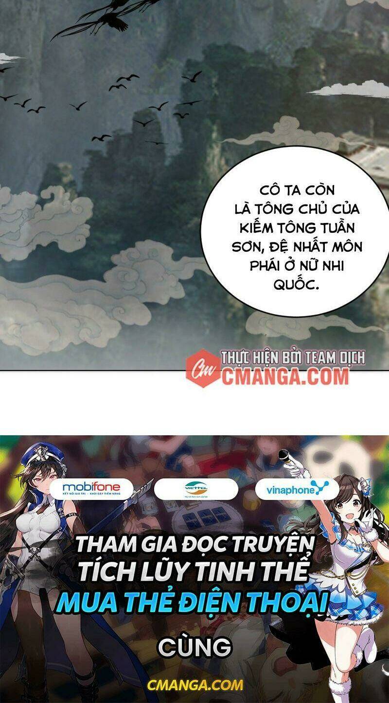 Trang 34