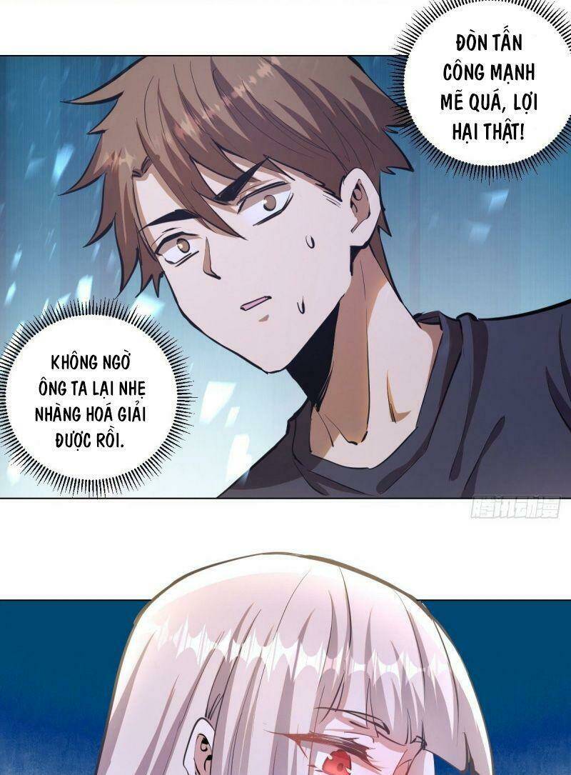 Trang 8