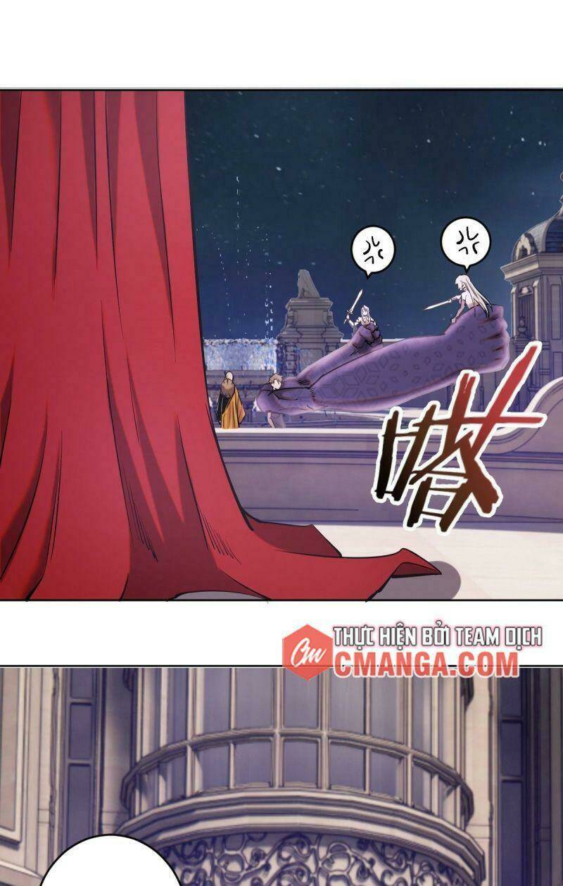 Chương 67 - Trang 1