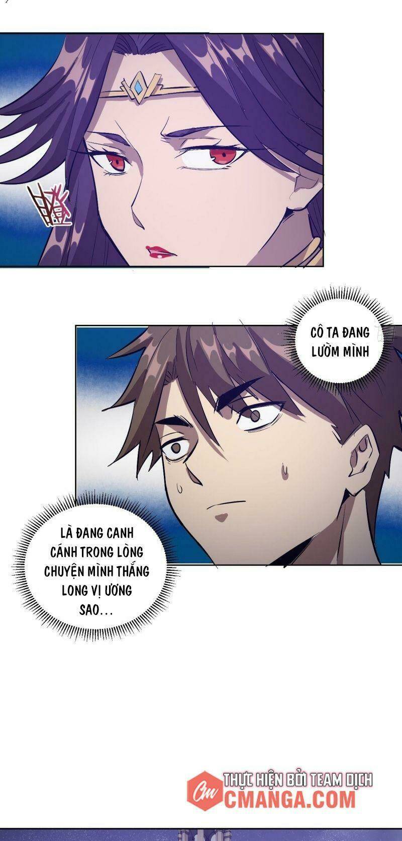 Chương 67 - Trang 13