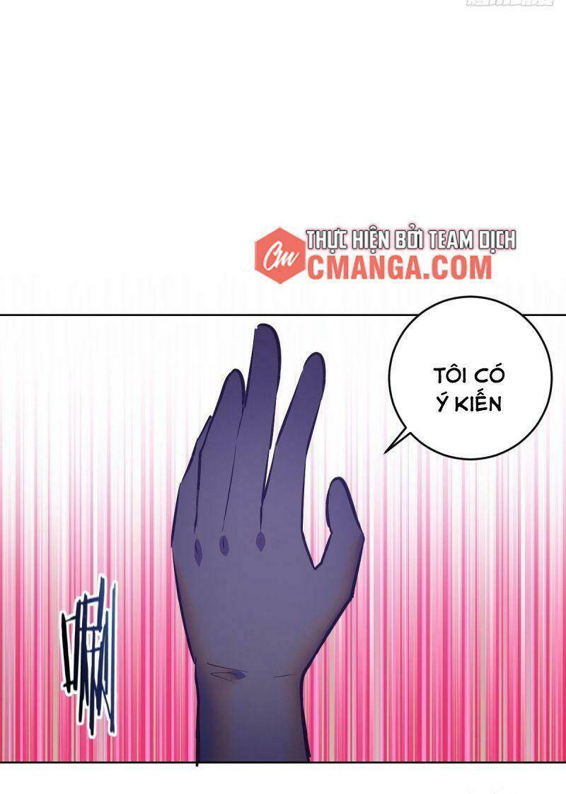 Chương 67 - Trang 22