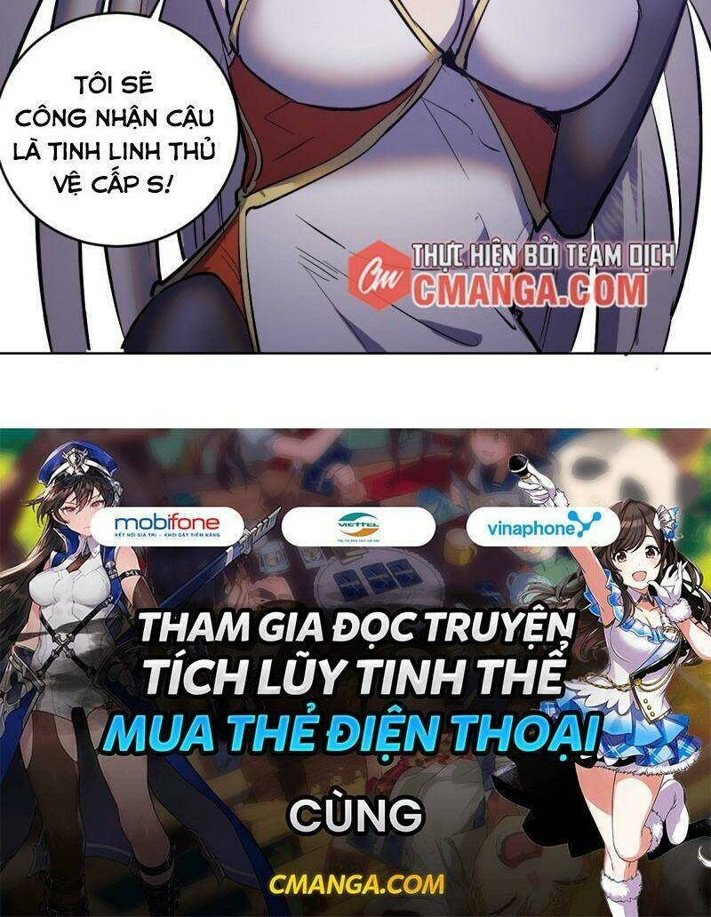 Chương 67 - Trang 26