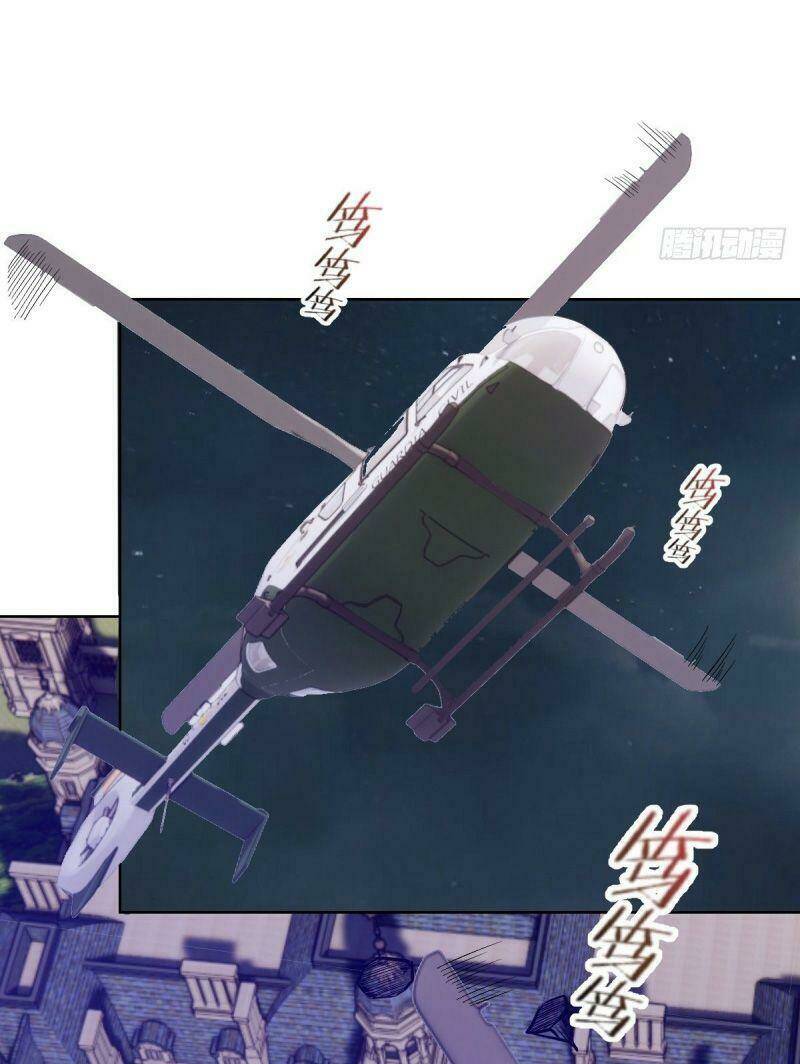 Chương 67 - Trang 9