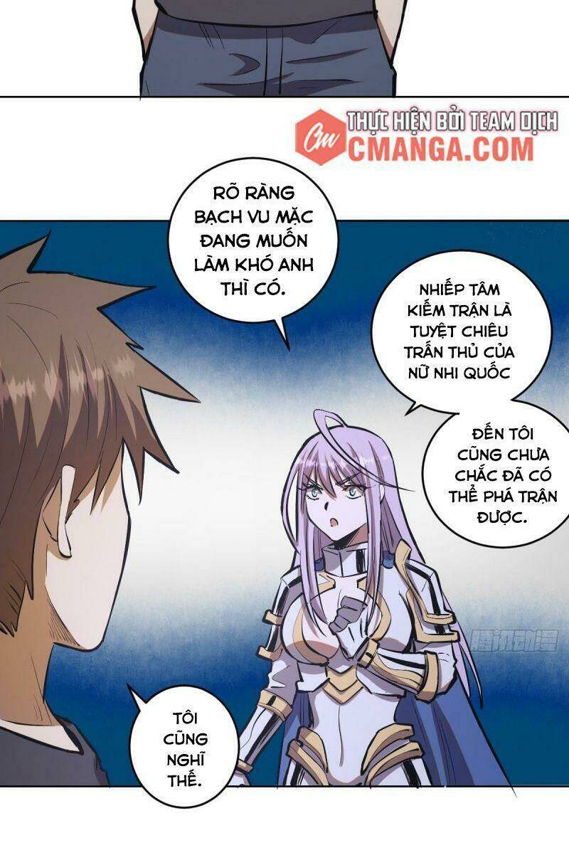 Trang 1