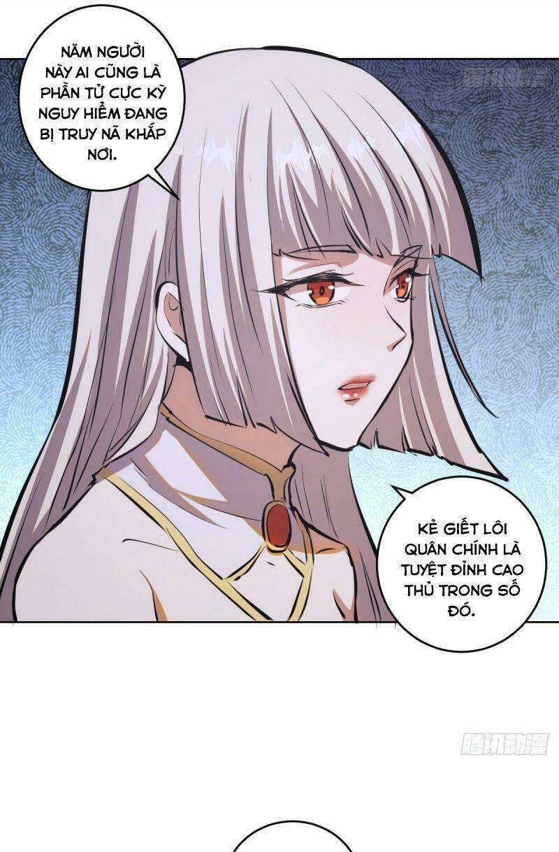 Trang 20