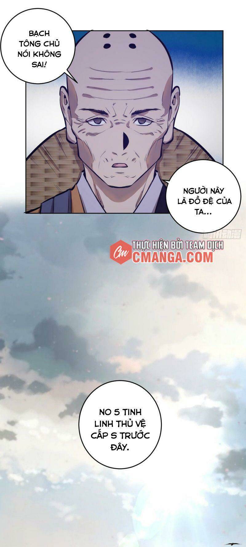 Trang 22