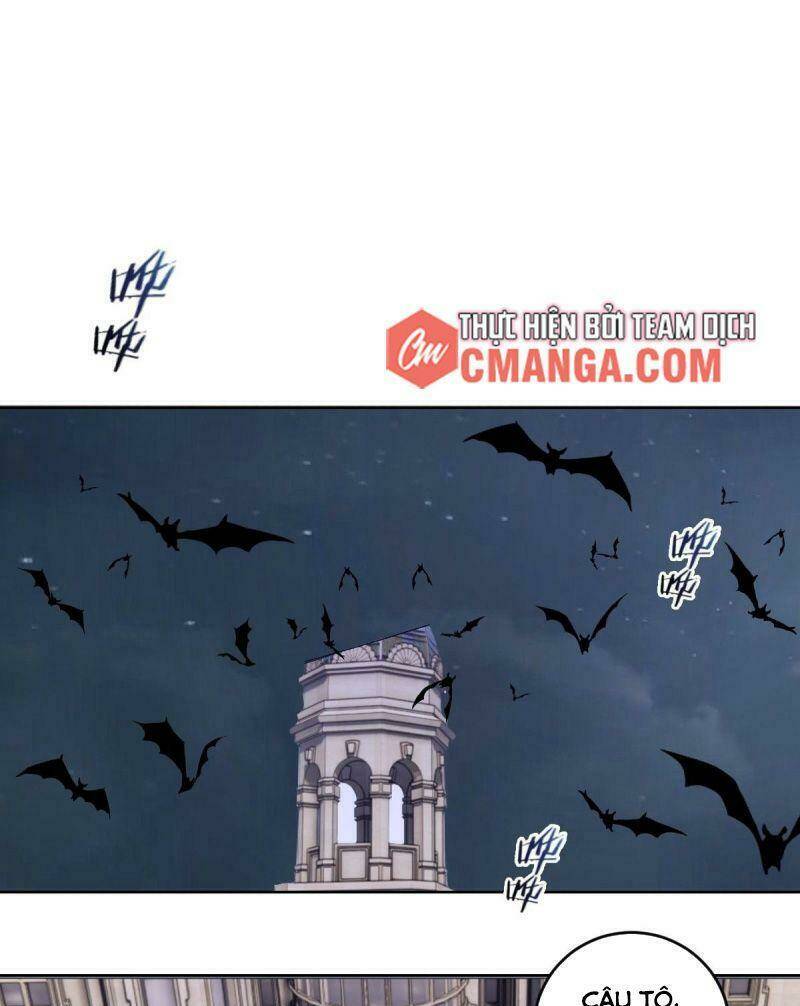Chương 69 - Trang 1