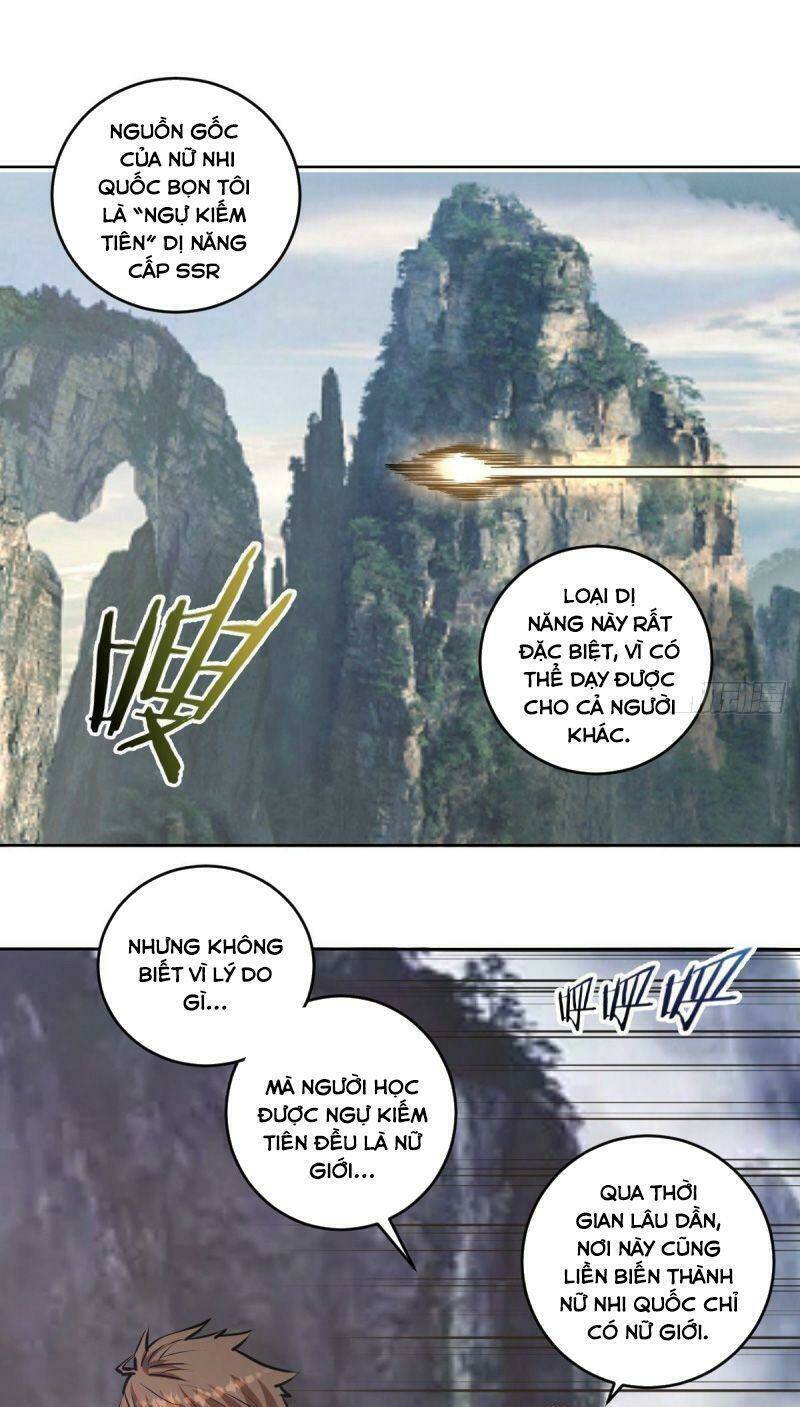 Chương 69 - Trang 11