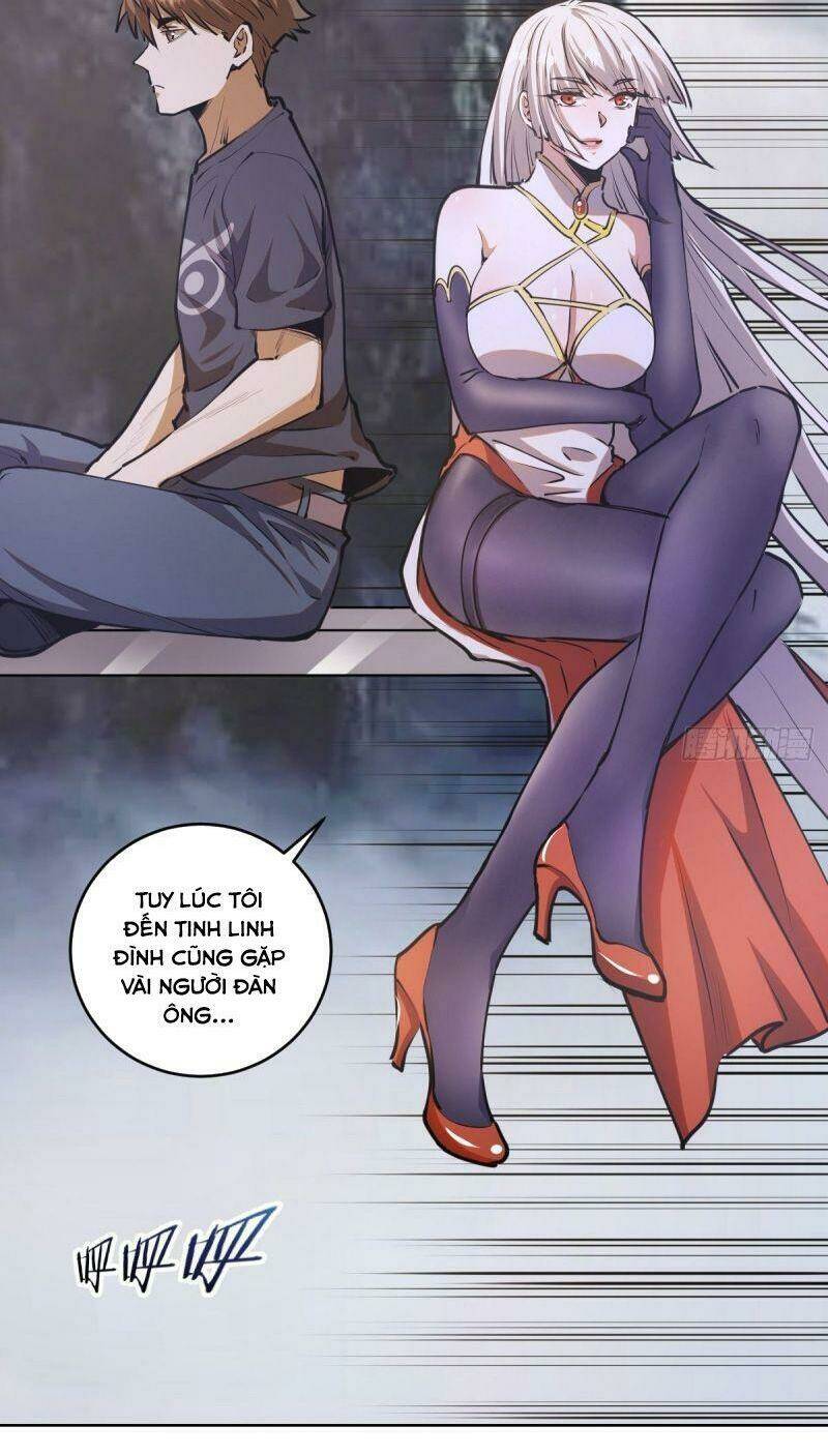 Chương 69 - Trang 12