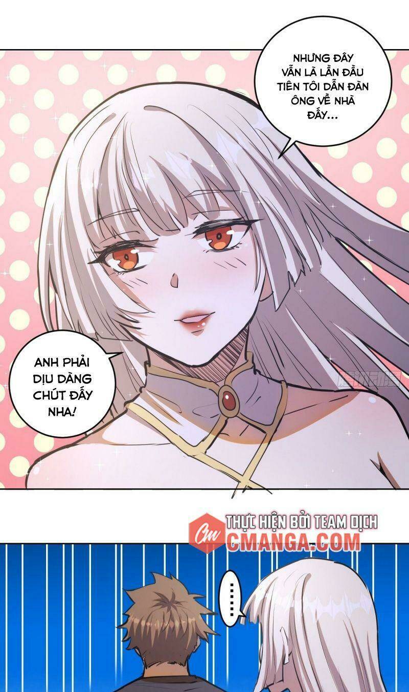 Chương 69 - Trang 13