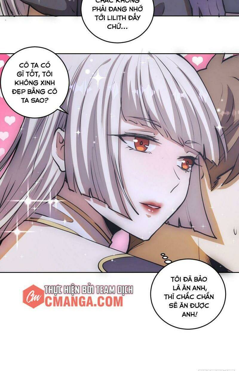Chương 69 - Trang 20