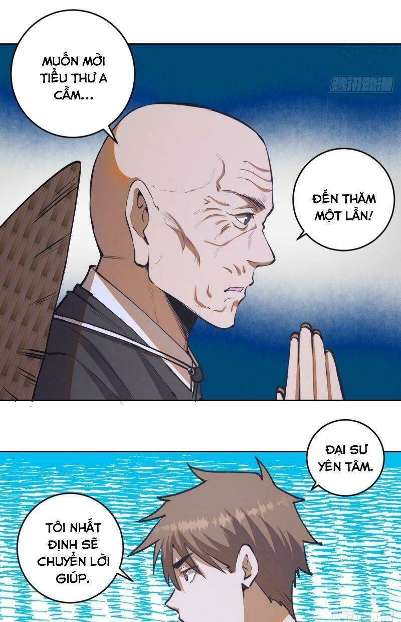 Chương 69 - Trang 5