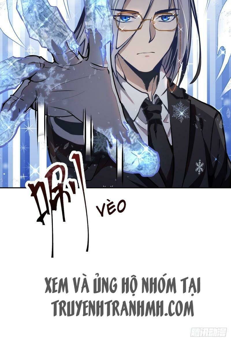 Chương 7 - Trang 16