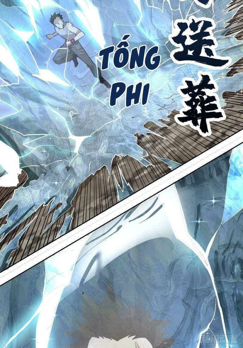 Chương 7 - Trang 18