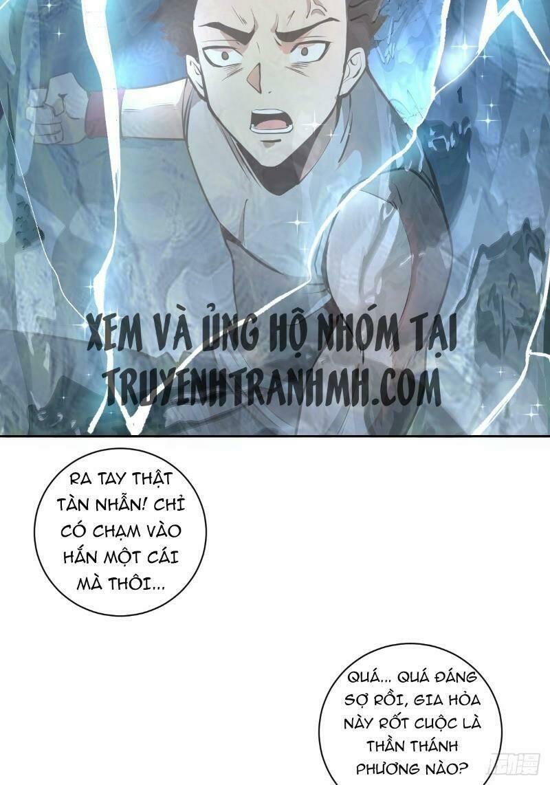Chương 7 - Trang 19