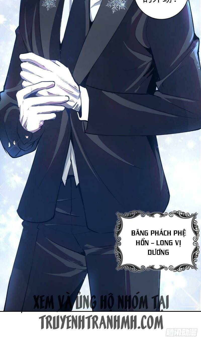 Chương 7 - Trang 22