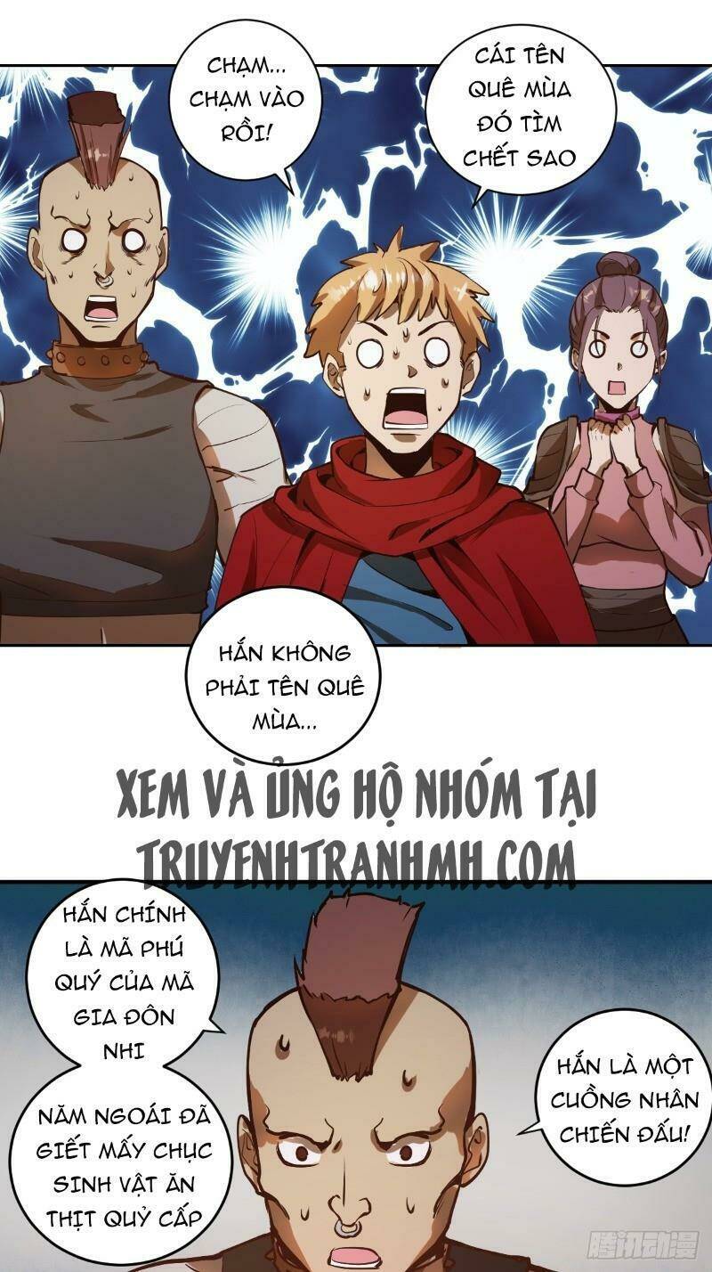 Chương 7 - Trang 25