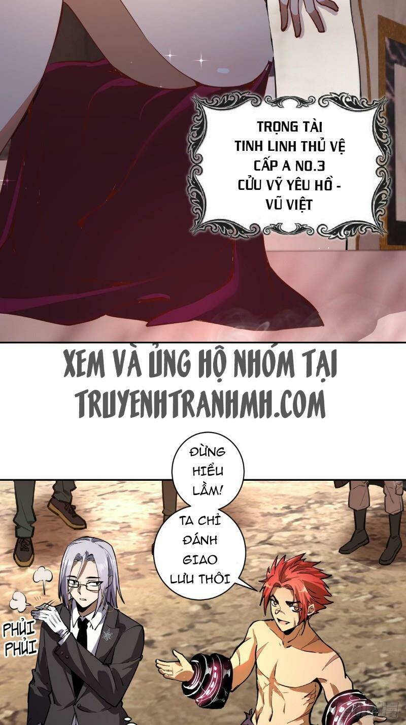 Chương 7 - Trang 31