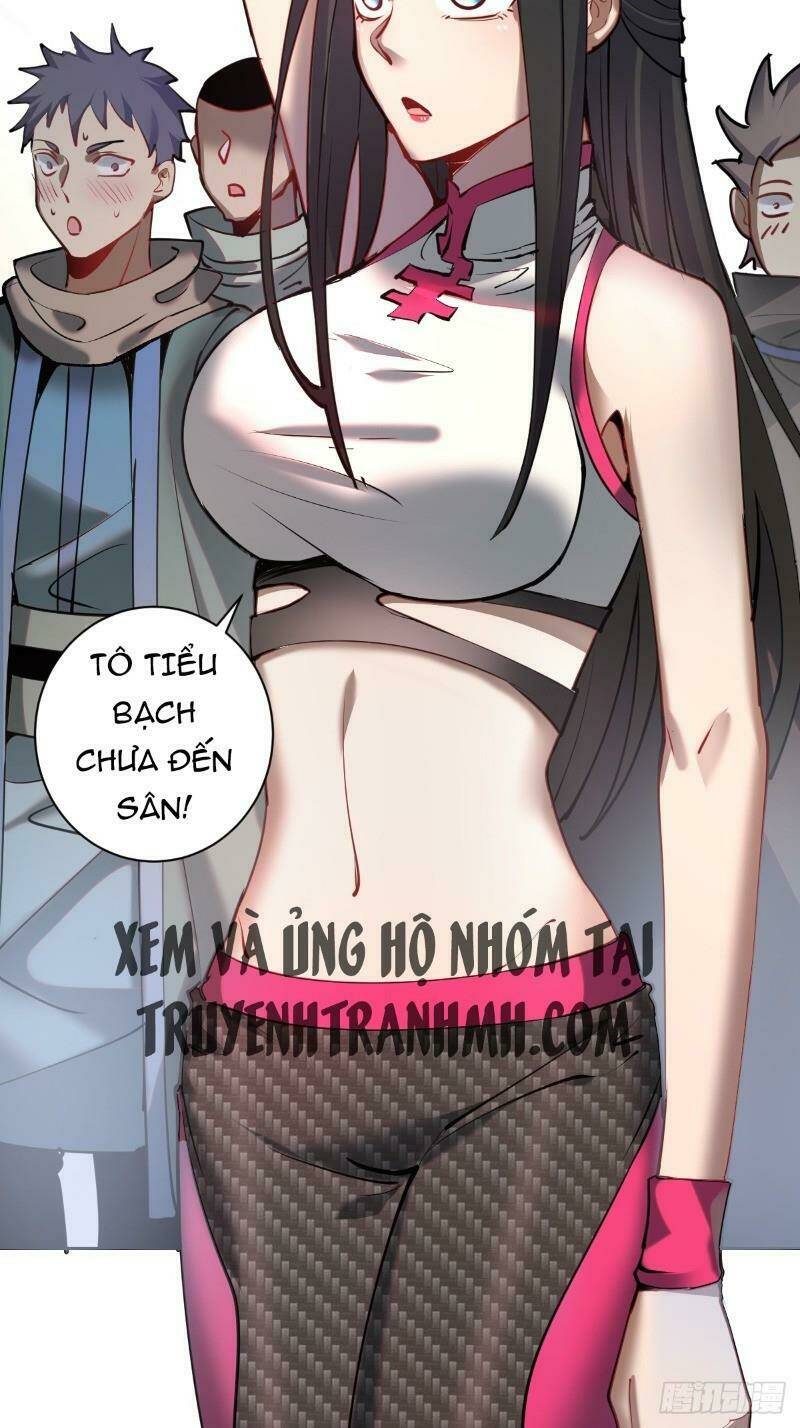 Chương 7 - Trang 37